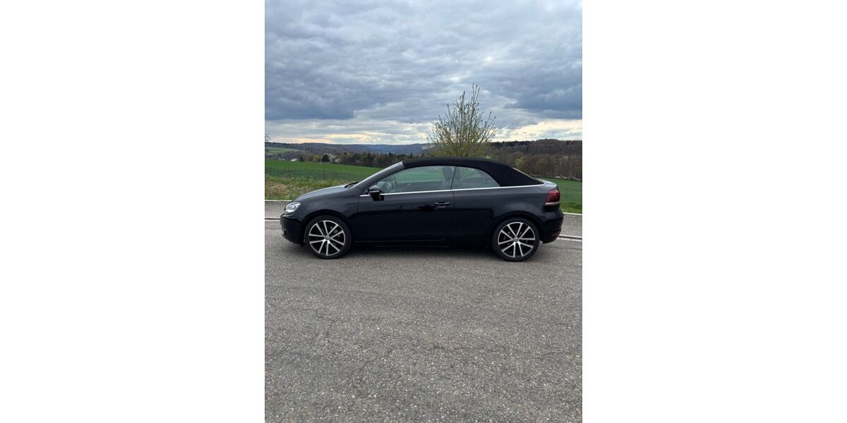 VW Golf 87.628 km 11.500 &euro; Blaustein 89134