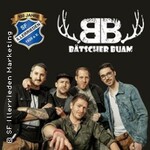 Bätscher Buam | 100 Jahre SFI