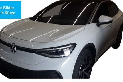 VW ID.5 2.801 km 43.970 &euro; Neu-Ulm 89231