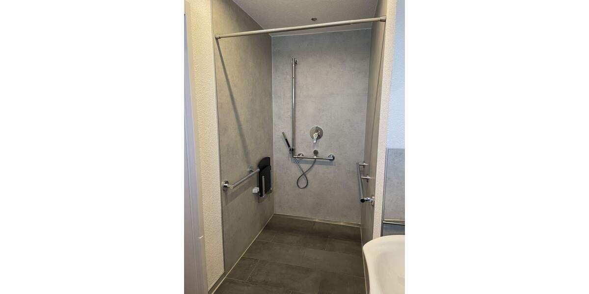 Einfamilienhaus Senden - 6 Zimmer, 183 m&sup2;, 620.000&euro; | Angebot:25769749