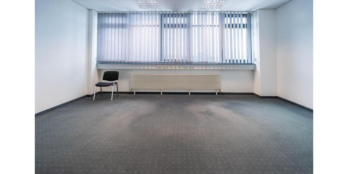 Gewerbeobjekt Laichingen - 4.290&euro; | Angebot:25878513