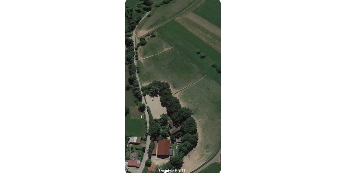 Mehrfamilienhaus, Wohnhaus Mietingen - 520.000&euro; | Angebot:25689280