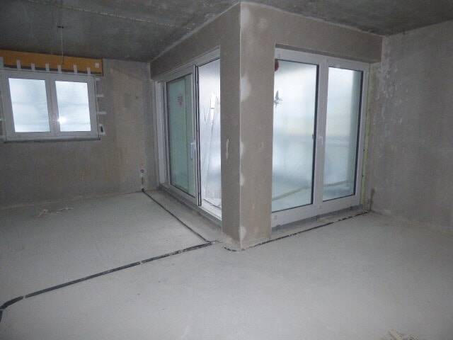 Etagenwohnung Allmendingen Grötzingen - 3 Zimmer, 84 m&sup2;, 372.000&euro; | Angebot:25701135