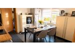 Etagenwohnung Gerstetten - 4 Zimmer, 120 m&sup2;, 1.190&euro; | Angebot:26689043