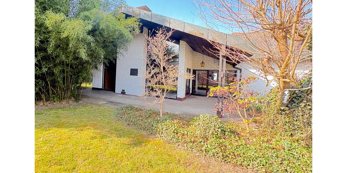 Einfamilienhaus Vöhringen - 580.000&euro; | Angebot:25868443