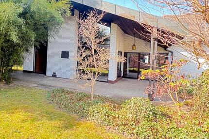 Haus Vöhringen - 580.000&euro; | Angebot:25868443