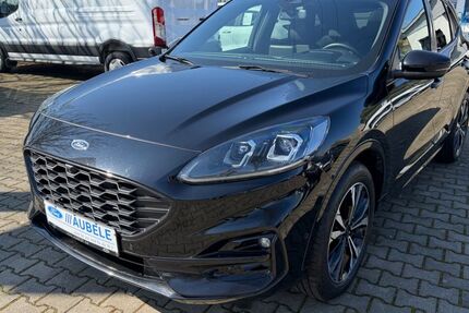 Ford Kuga 115.500 km 23.690 &euro; Pfaffenhofen 89284