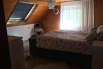 Mehrfamilienhaus, Wohnhaus Ichenhausen - 12 Zimmer, 260 m&sup2;, 529.000&euro; | Angebot:26649573