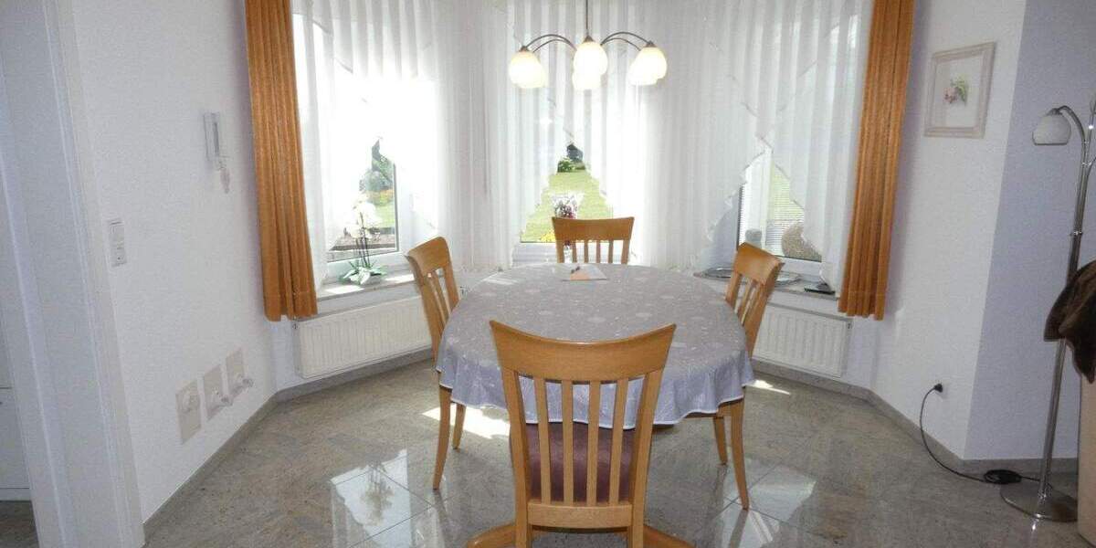 Einfamilienhaus Gerstetten Dettingen - 5 Zimmer, 127 m&sup2;, 730.000&euro; | Angebot:25845490