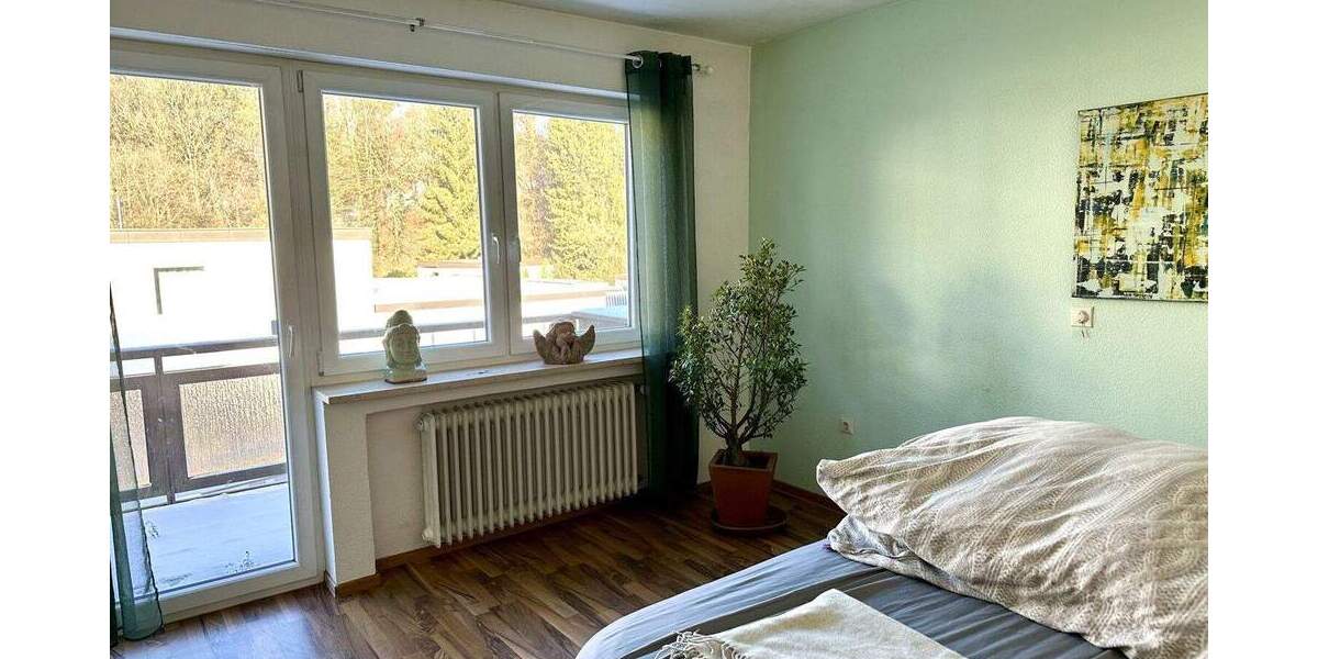 Reihenmittelhaus Elchingen/Thalfingen Thalfingen - 6 Zimmer, 131 m&sup2;, 440.000&euro; | Angebot:25697255