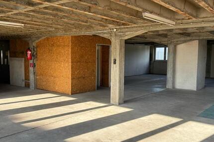 Gewerbeobjekt Geislingen an der Steige - 240&euro; | Angebot:20224932