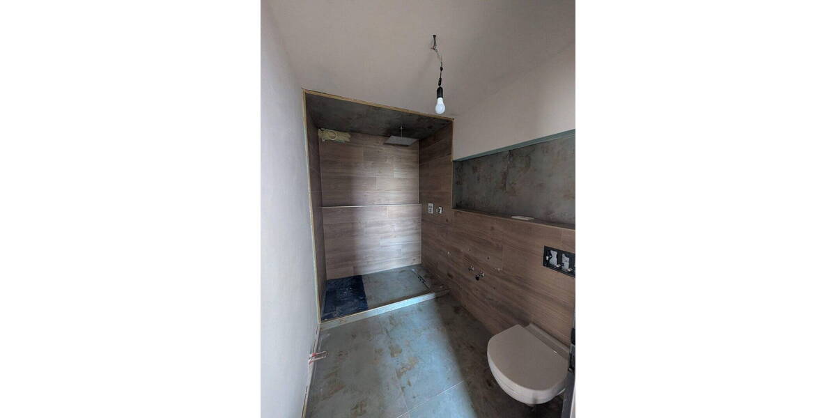 Etagenwohnung Neu-Ulm Ludwigsfeld - 4 Zimmer, 89 m&sup2;, 219.500&euro; | Angebot:26274481