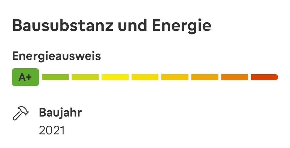Bungalow Neu-Ulm Burlafingen - 4 Zimmer, 280 m&sup2;, 1.640.000&euro; | Angebot:26112192