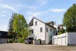 Mehrfamilienhaus, Wohnhaus Elchingen / Thalfingen Thalfingen - 7 Zimmer, 208 m&sup2;, 727.000&euro; | Angebot:26418840