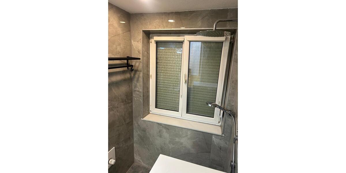 Etagenwohnung Senden - 3 Zimmer, 60 m&sup2;, 1.250&euro; | Angebot:26019928