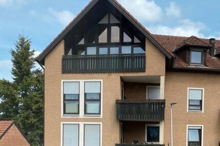 Wohnung Herbrechtingen - 3 Zimmer, 85 m&sup2;, 1.100&euro; | Angebot:25881347