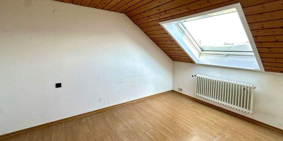 Reihenmittelhaus Pfaffenhofen an der Roth Diepertshofen - 5 Zimmer, 129 m&sup2;, 397.000&euro; | Angebot:25742061