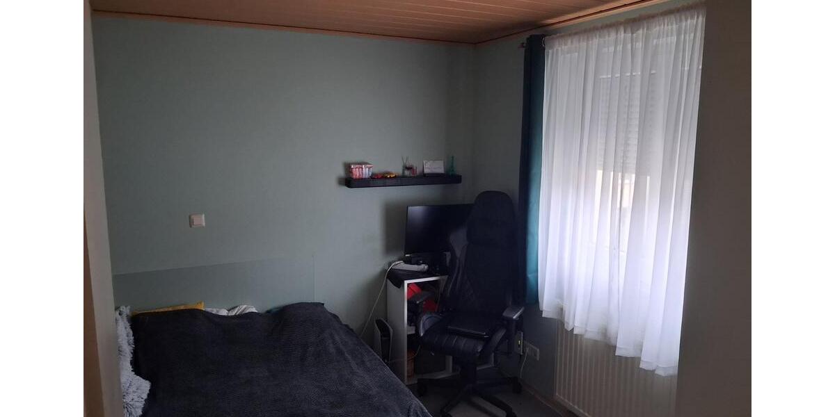 Einfamilienhaus Amstetten - 5 Zimmer, 99 m&sup2;, 350.000&euro; | Angebot:25936208