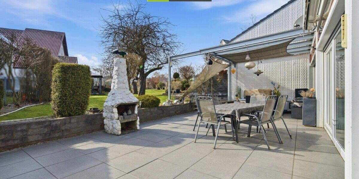 Mehrfamilienhaus, Wohnhaus Weißenhorn / Oberreichenbach Oberreichenbach - 1 Zimmer, 351 m&sup2;, 1.150.000&euro; | Angebot:25693635