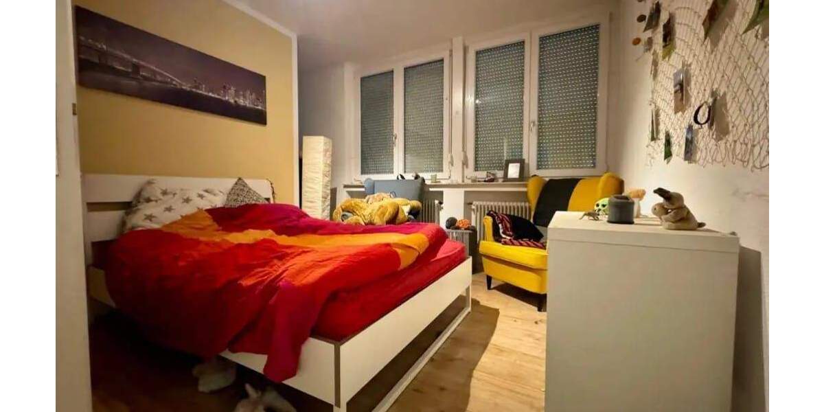 Mehrfamilienhaus, Wohnhaus Mietingen - 520.000&euro; | Angebot:25689280