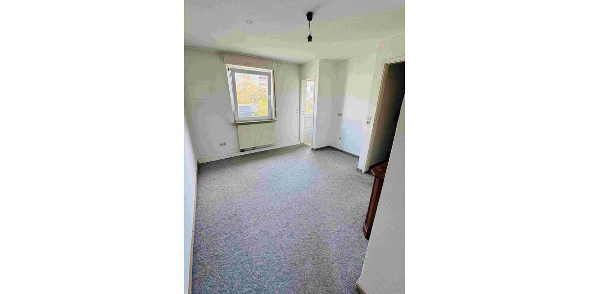 Reihenhaus Ulm Obertalfingen - 4 Zimmer, 125 m&sup2;, 395.000&euro; | Angebot:27083927