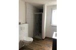 Etagenwohnung Unterroth - 3 Zimmer, 72 m&sup2;, 317.000&euro; | Angebot:27271522