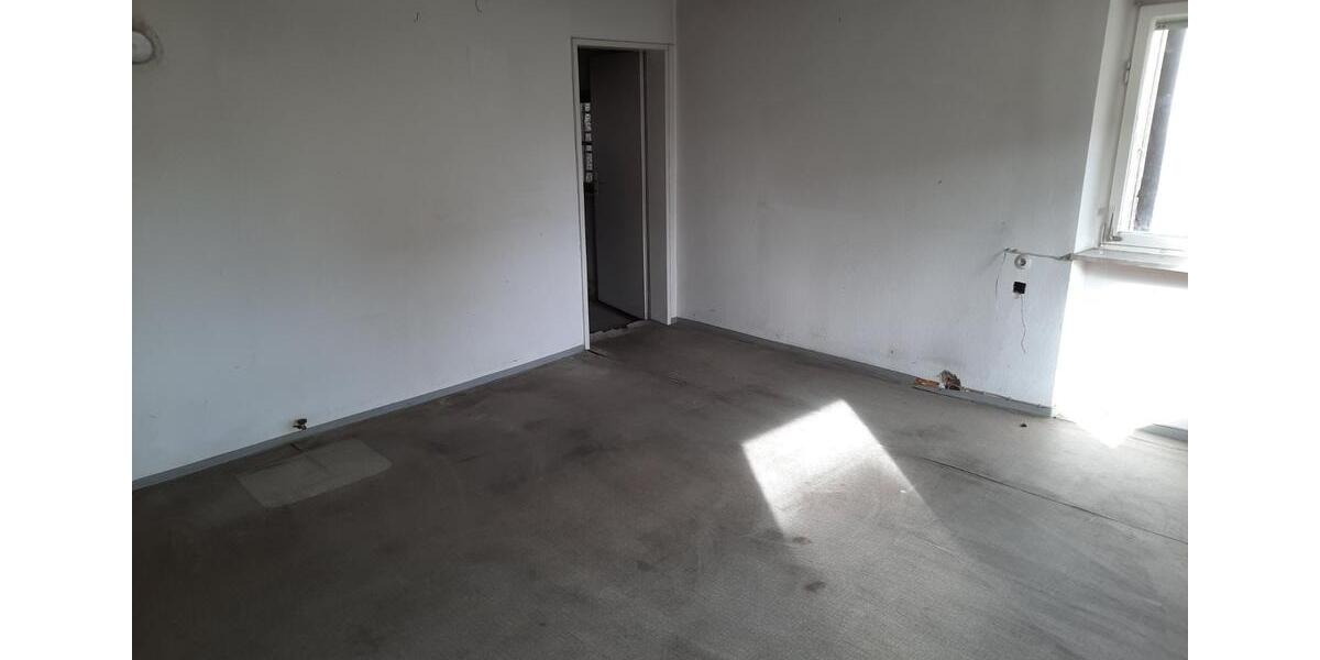 Einfamilienhaus Weißenhorn - 12 Zimmer, 180 m&sup2;, 690.000&euro; | Angebot:24981103