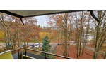 - 4- Herbrechtingen | Angebot:26770187