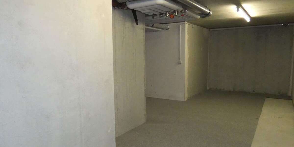 Gewerbeobjekt Langenau - 1.280&euro; | Angebot:25747328