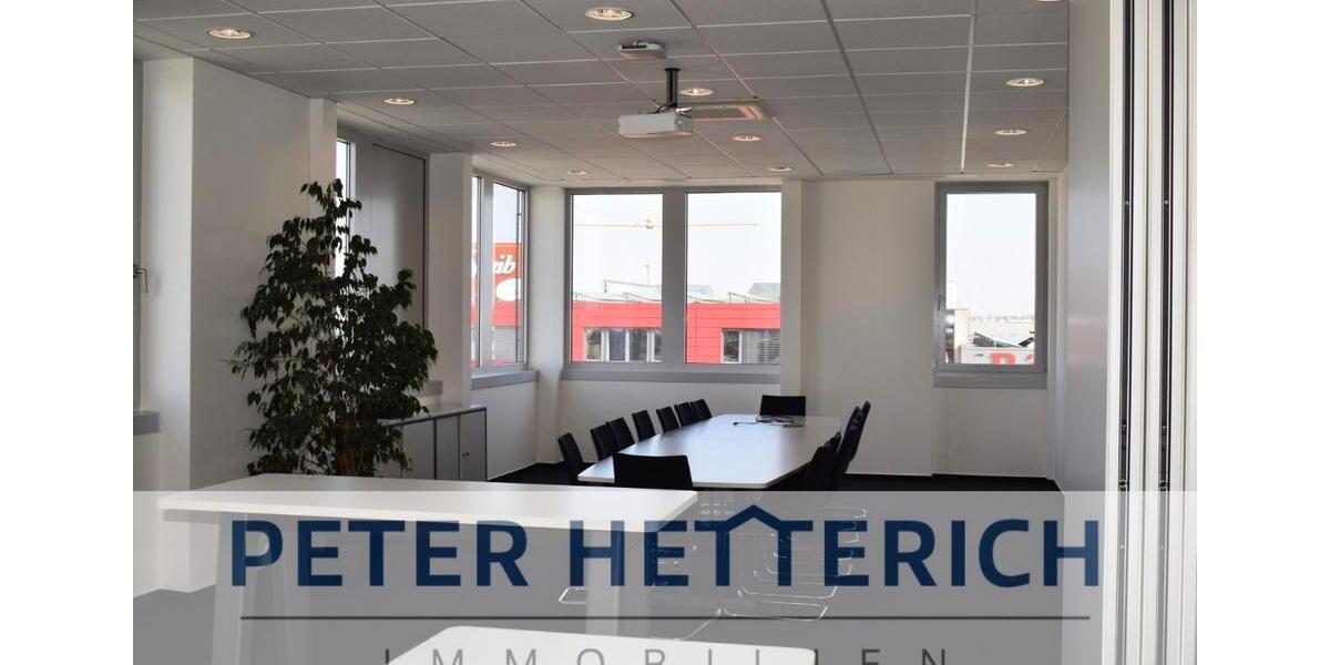 Gewerbeobjekt Ulm Söflingen - 9.306&euro; | Angebot:25321858