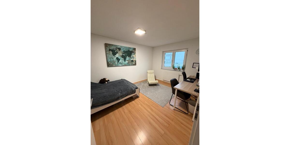 Bungalow Laupheim - 4 Zimmer, 118 m&sup2;, 499.999&euro; | Angebot:26044556