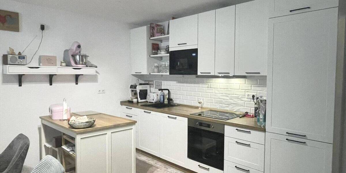 Einfamilienhaus Öpfingen - 7 Zimmer, 217 m&sup2;, 680.000&euro; | Angebot:25707730