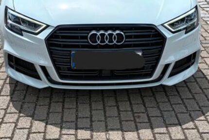 Audi A3 75.500 km 18.550 &euro; Geislingen 73312