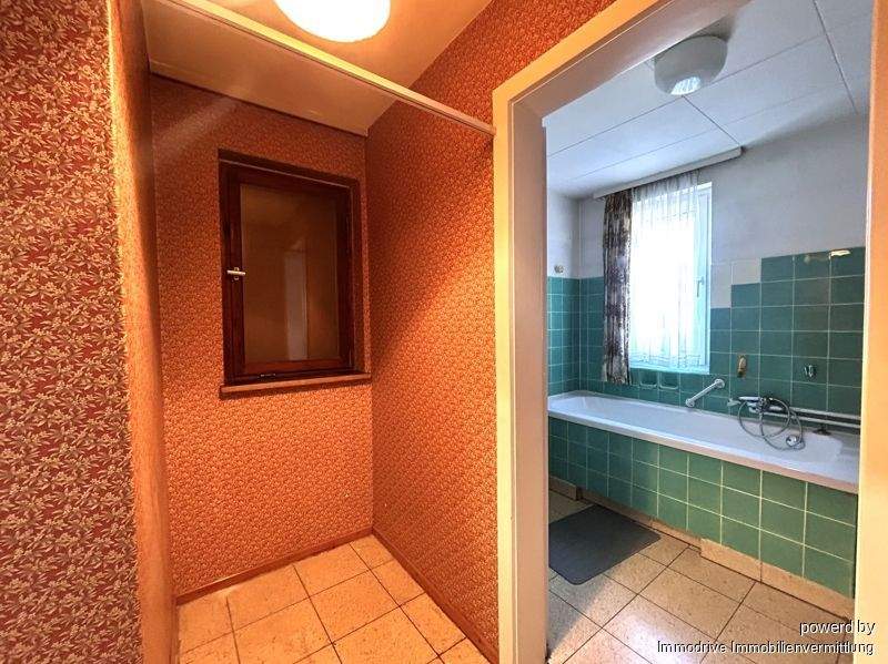 Doppelhaushälfte Laichingen-Feldstetten Feldstetten - 9 Zimmer, 168 m&sup2;, 249.000&euro; | Angebot:25672482