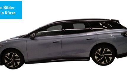 VW ID.7 8.530 km 53.470 &euro; Neu-Ulm 89231