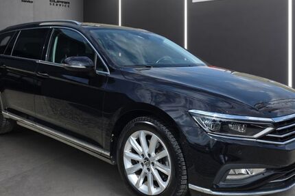 VW Passat 76.860 km 23.780 &euro; Ulm 89077