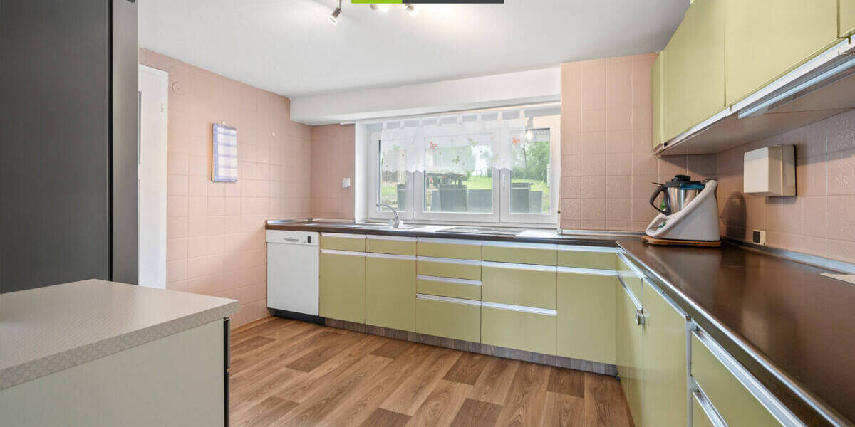 Einfamilienhaus Ehingen (Donau) Briel - 7 Zimmer, 147 m&sup2;, 315.000&euro; | Angebot:25740457
