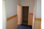 Etagenwohnung Neu-Ulm Ludwigsfeld - 3 Zimmer, 65 m&sup2;, 235.000&euro; | Angebot:27190862