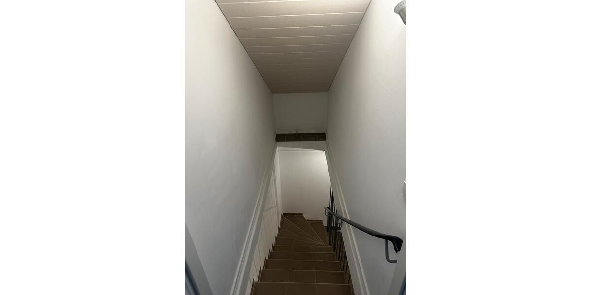 Bungalow Kötz - 4 Zimmer, 110 m&sup2;, 500.000&euro; | Angebot:20766497