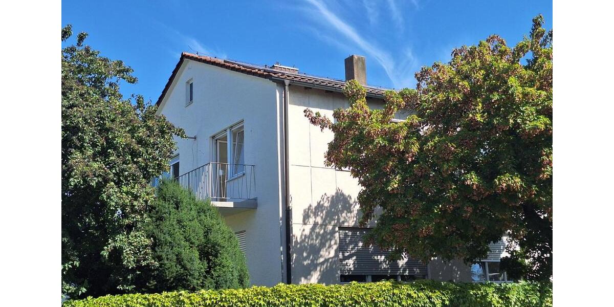 Gewerbeobjekt Neu-Ulm Ludwigsfeld - 986&euro; | Angebot:23181497