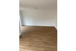 Reihenhaus Laichingen - 5 Zimmer, 150 m&sup2;, 1.570&euro; | Angebot:25379083