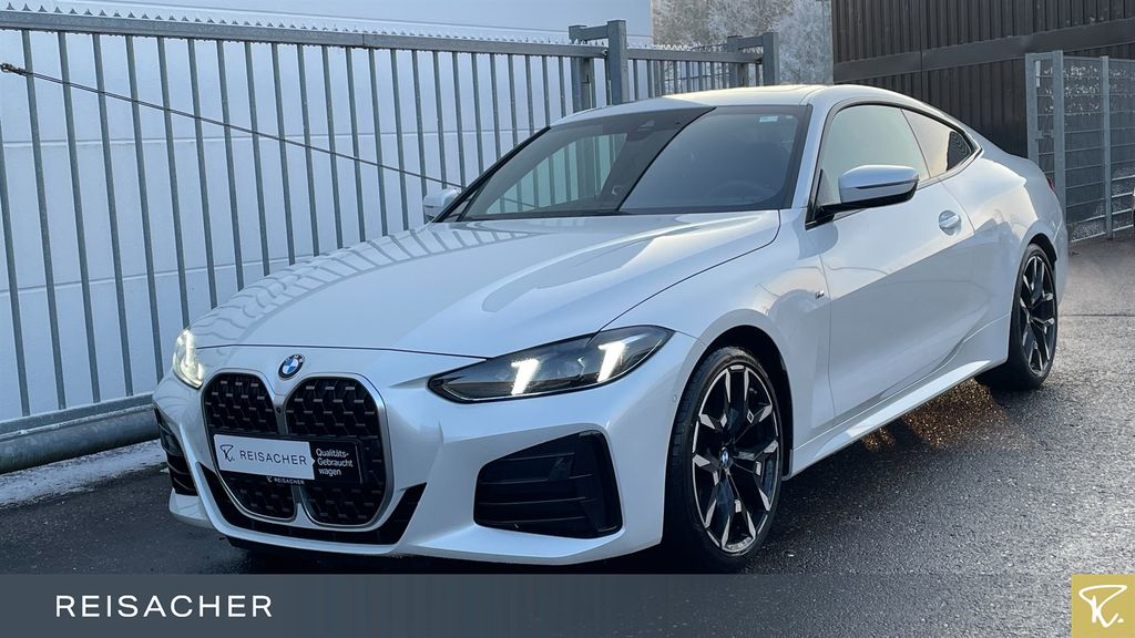 BMW X1 16.078 km 40.299 &euro; Günzburg 89312