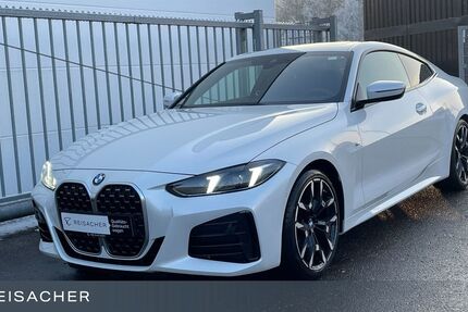 BMW X1 16.078 km 40.999 &euro; Günzburg 89312