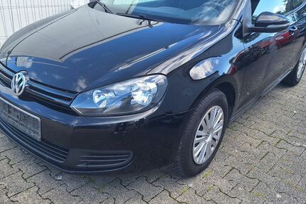 VW Golf 240.500 km 2.500 &euro; Neu Ulm 89231
