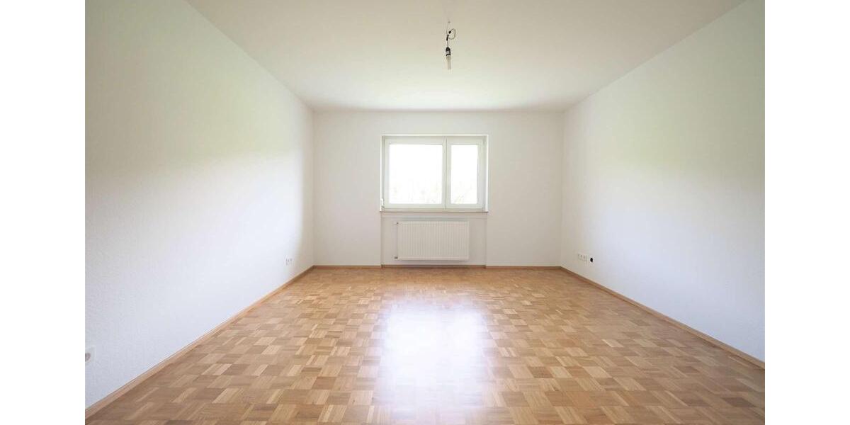 Maisonettenwohnung Blaubeuren - 6.5 Zimmer, 187 m&sup2;, 2.000&euro; | Angebot:24625254