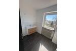 Einfamilienhaus Burgrieden - 4.5 Zimmer, 109 m&sup2;, 1.500&euro; | Angebot:26448099