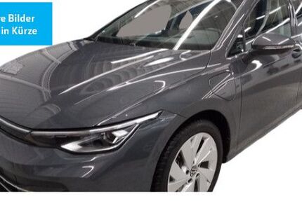 VW Golf 11.545 km 33.870 &euro; Neu-Ulm 89231