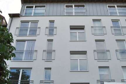 Wohnung Ulm - 2 Zimmer, 98 m&sup2;, 470.000&euro; | Angebot:20737464