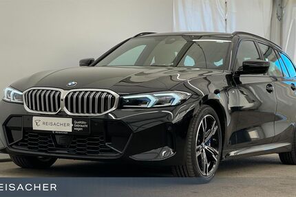 BMW 320 10.534 km 41.499 &euro; Ulm 89077