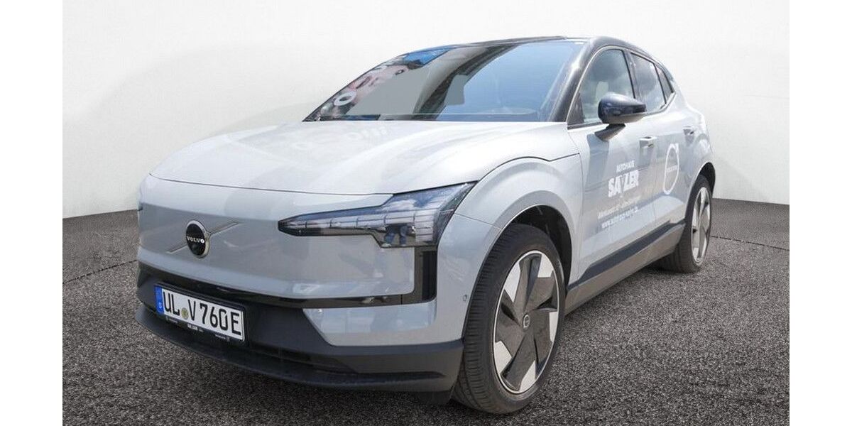 Volvo EX30 1.500 km 52.990 &euro; Ulm 89081